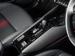 Alfa Romeo Junior Elettrica Veloce - Thumbnail 14
