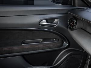 Alfa Romeo Junior Elettrica Veloce - Image 15