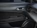 Alfa Romeo Junior Elettrica Veloce - Thumbnail 15