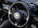 Alfa Romeo Junior Elettrica Veloce - Thumbnail 16