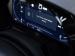 Alfa Romeo Junior Elettrica Veloce - Thumbnail 17