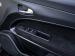 Alfa Romeo Junior Elettrica Veloce - Thumbnail 18