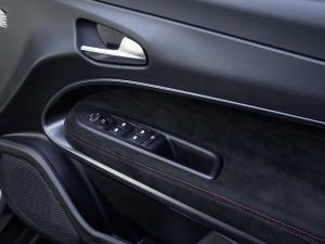 Alfa Romeo Junior Elettrica Veloce - Image 18