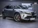 Alfa Romeo Junior Elettrica Veloce - Thumbnail 1