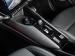Alfa Romeo Junior Elettrica Veloce - Thumbnail 21