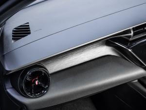 Alfa Romeo Junior Elettrica Veloce - Image 22