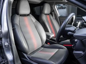 Alfa Romeo Junior Elettrica Veloce - Image 23