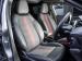 Alfa Romeo Junior Elettrica Veloce - Thumbnail 23
