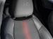 Alfa Romeo Junior Elettrica Veloce - Thumbnail 24