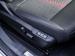 Alfa Romeo Junior Elettrica Veloce - Thumbnail 25