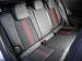 Alfa Romeo Junior Elettrica Veloce - Thumbnail 26
