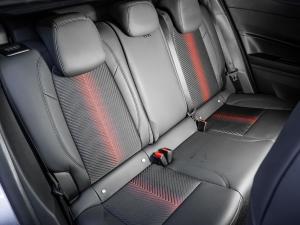 Alfa Romeo Junior Elettrica Veloce - Image 26