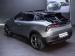 Alfa Romeo Junior Elettrica Veloce - Thumbnail 29