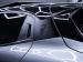 Alfa Romeo Junior Elettrica Veloce - Thumbnail 30