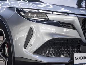 Alfa Romeo Junior Elettrica Veloce - Image 3