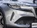 Alfa Romeo Junior Elettrica Veloce - Thumbnail 3