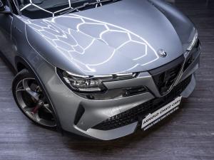 Alfa Romeo Junior Elettrica Veloce - Image 4