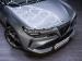 Alfa Romeo Junior Elettrica Veloce - Thumbnail 4