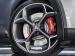 Alfa Romeo Junior Elettrica Veloce - Thumbnail 5