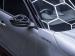 Alfa Romeo Junior Elettrica Veloce - Thumbnail 6