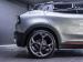 Alfa Romeo Junior Elettrica Veloce - Thumbnail 7