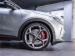 Alfa Romeo Junior Elettrica Veloce - Thumbnail 8