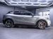 Alfa Romeo Junior Elettrica Veloce - Thumbnail 9