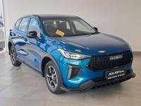 Haval Jolion Pro 1.5T Premium