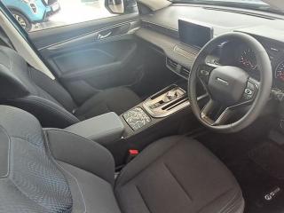 Haval Jolion Pro 1.5T Premium