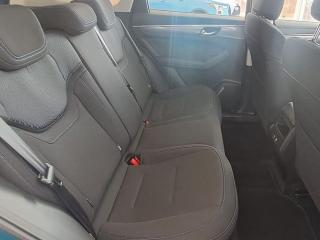 Haval Jolion Pro 1.5T Premium