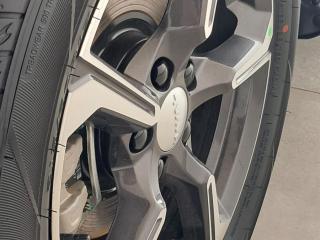 Haval Jolion Pro 1.5T Premium