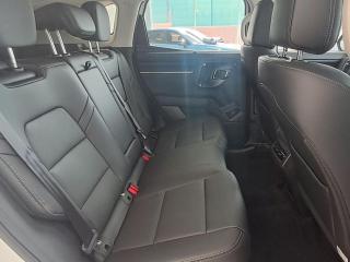 Haval H7 2.0T Luxury Black Edition
