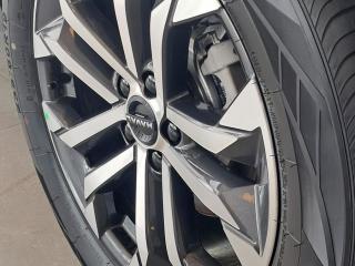 Haval H7 2.0T Luxury Black Edition