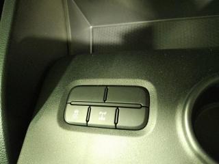 Ford Ranger 2.0 SiT double cab XL auto