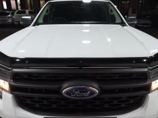 Ford Ranger 2.0 SiT double cab XL auto