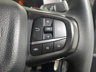 Ford Ranger 2.0 SiT double cab XL auto