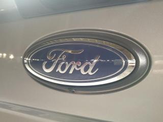 Ford Ranger 2.0 SiT double cab XL auto
