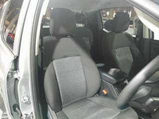 Ford Ranger 2.0 SiT double cab XL auto