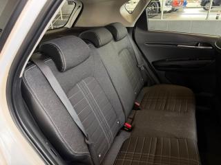 Kia Sonet 1.0T EX
