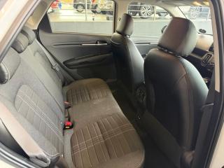 Kia Sonet 1.0T EX