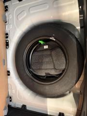 Kia Sonet 1.0T EX