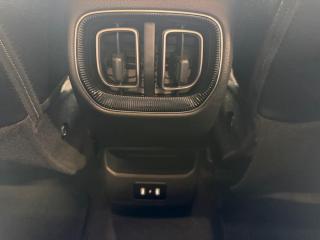 Kia Sonet 1.0T EX