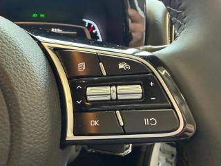 Kia Sonet 1.0T EX