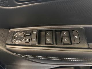 Kia Sonet 1.0T EX