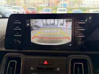 Kia Sonet 1.0T EX