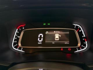 Kia Sonet 1.0T EX
