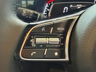 Kia Sonet 1.0T EX