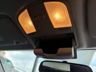 Kia Sonet 1.0T EX