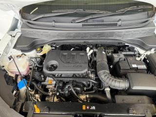 Kia Sonet 1.0T EX