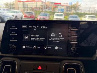 Kia Sonet 1.0T EX